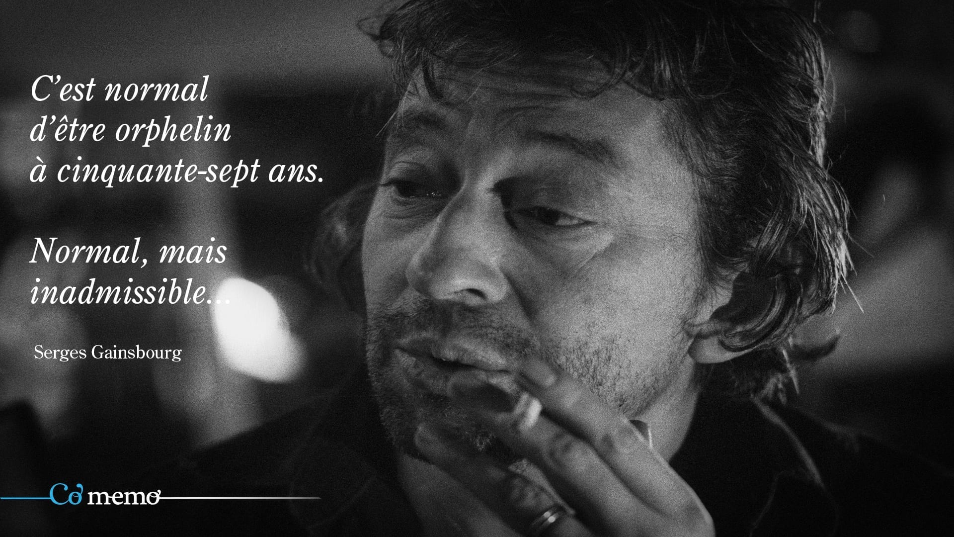Serge Gainsbourg - Wikipedia